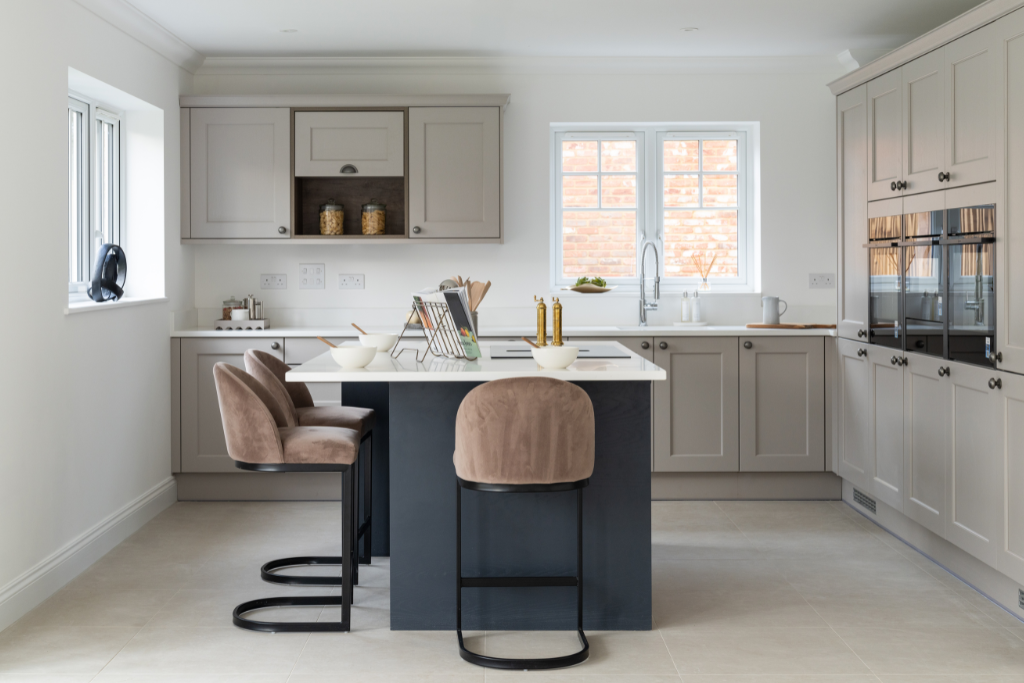 Additional image 2 of Ford Road, 
Arundel, 
BN18 9HN