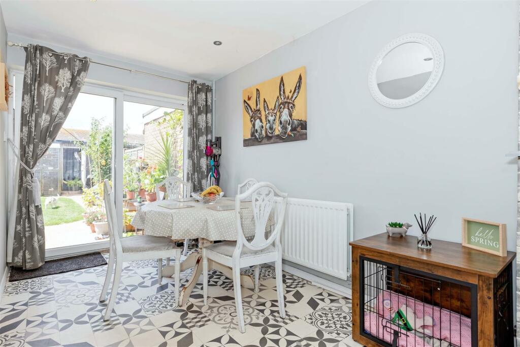 Additional image 9 of Boxgrove, Goring-By-Sea, Worthing