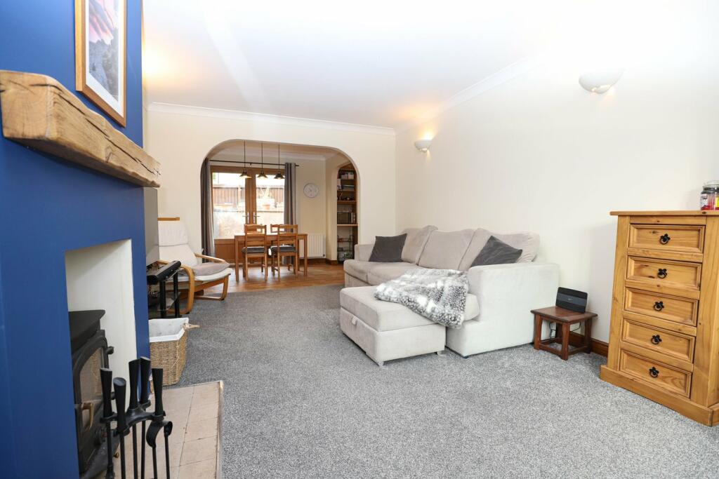 Additional image 6 of Mill Brow, Armathwaite, Carlisle, CA4