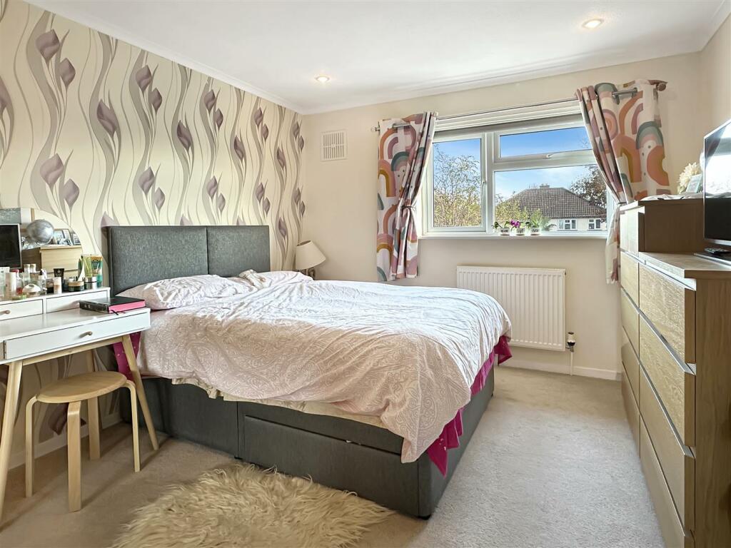 Additional image 10 of Pen Close,  Cherry Hinton, Cambridge