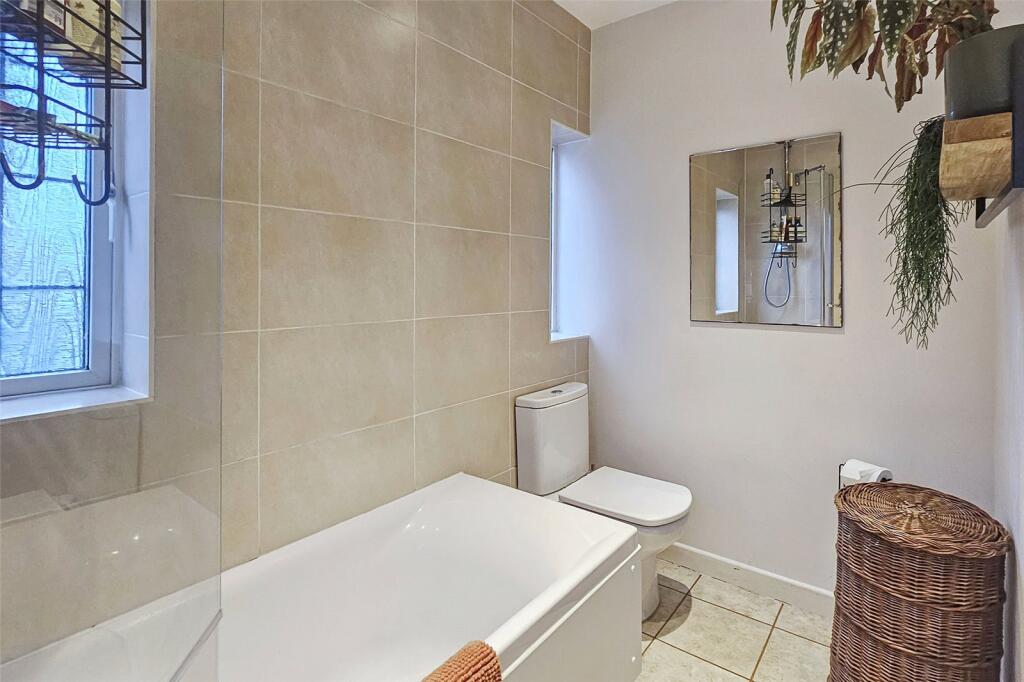 Additional image 9 of The Parkway, Rustington, Littlehampton, West Sussex