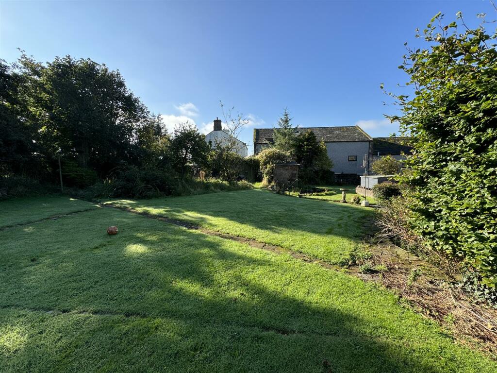 Additional image 37 of Sandwith