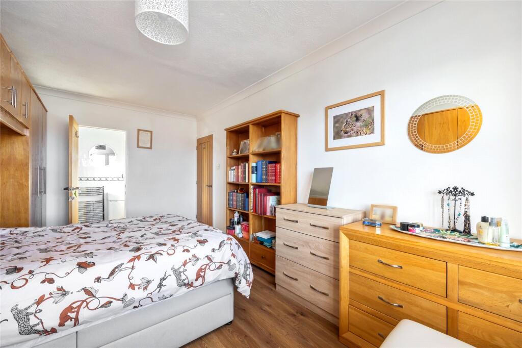 Additional image 9 of The Grovelands, Lancing, West Sussex, BN15