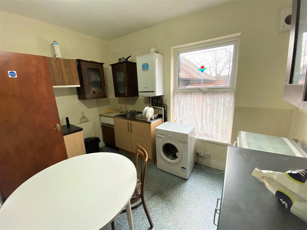 Additional image 6 of Constance Road, Birmingham, B5