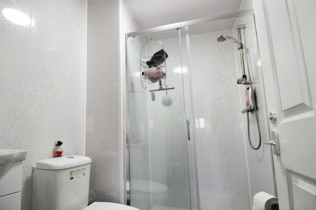 Additional image 15 of Bronte Close, Llanrumney, CARDIFF