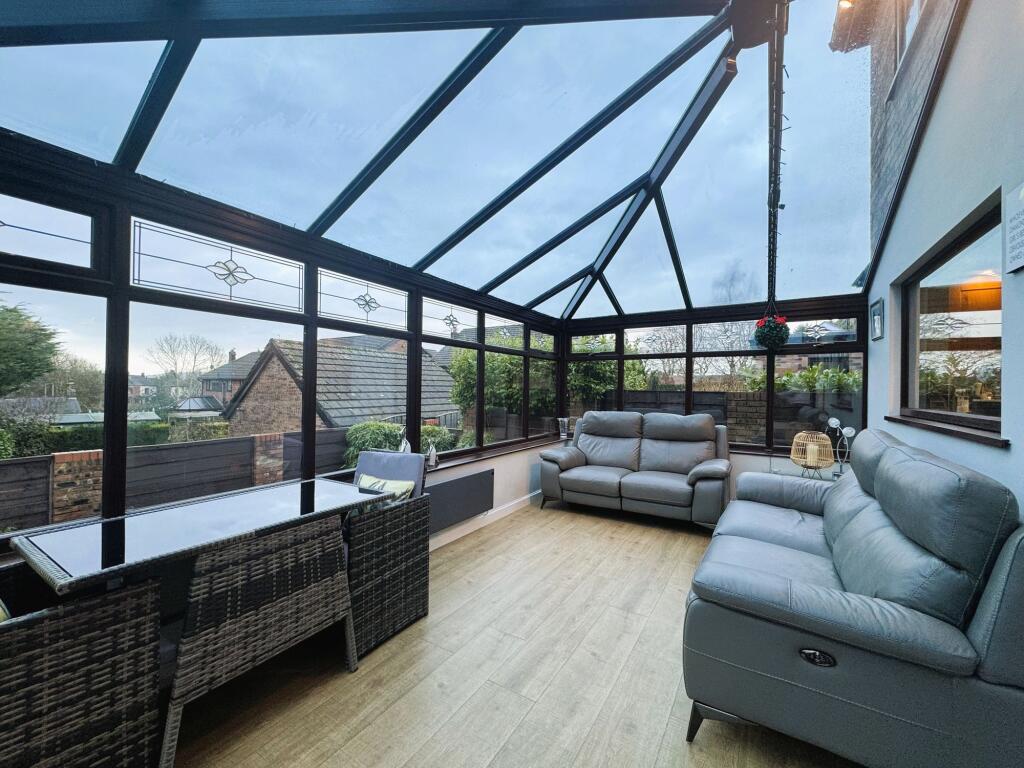 Additional image 22 of 4 Walshaw Brook Close, Walshaw, Bury BL8