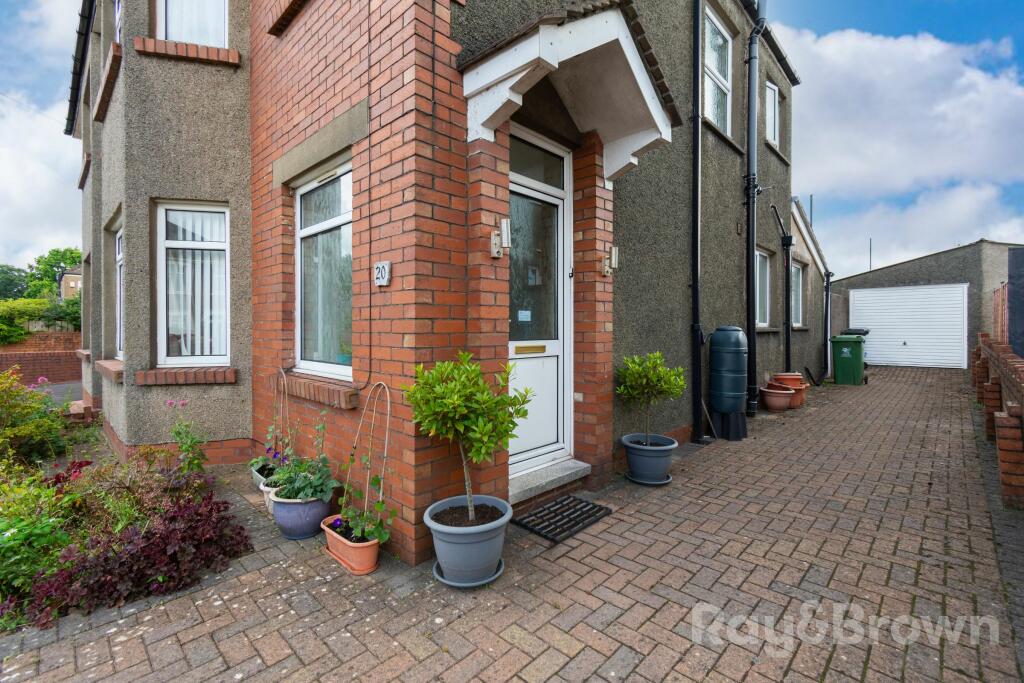 Additional image 7 of St. Brioc Road, Cardiff