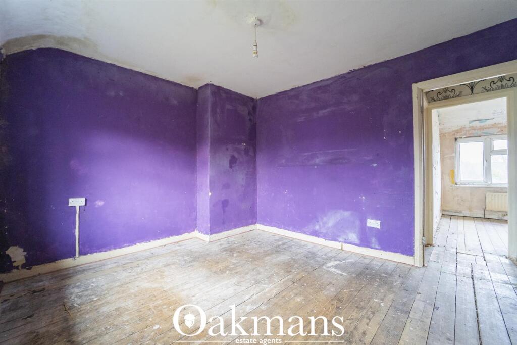 Additional image 9 of Kelby Road, Birmingham