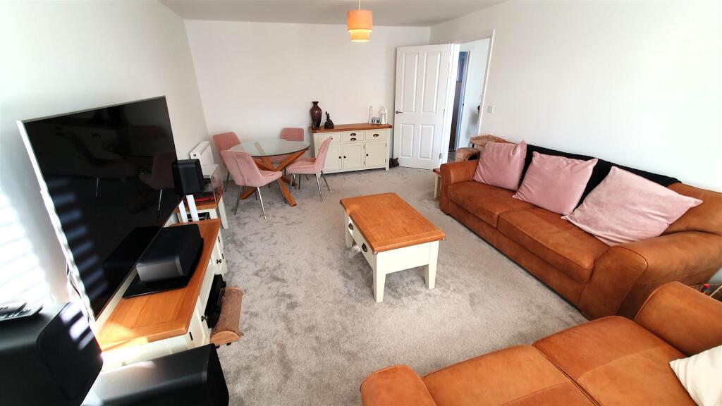 Additional image 7 of Neville Gardens