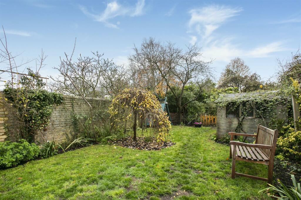 Additional image 15 of Church Street, Great Shelford