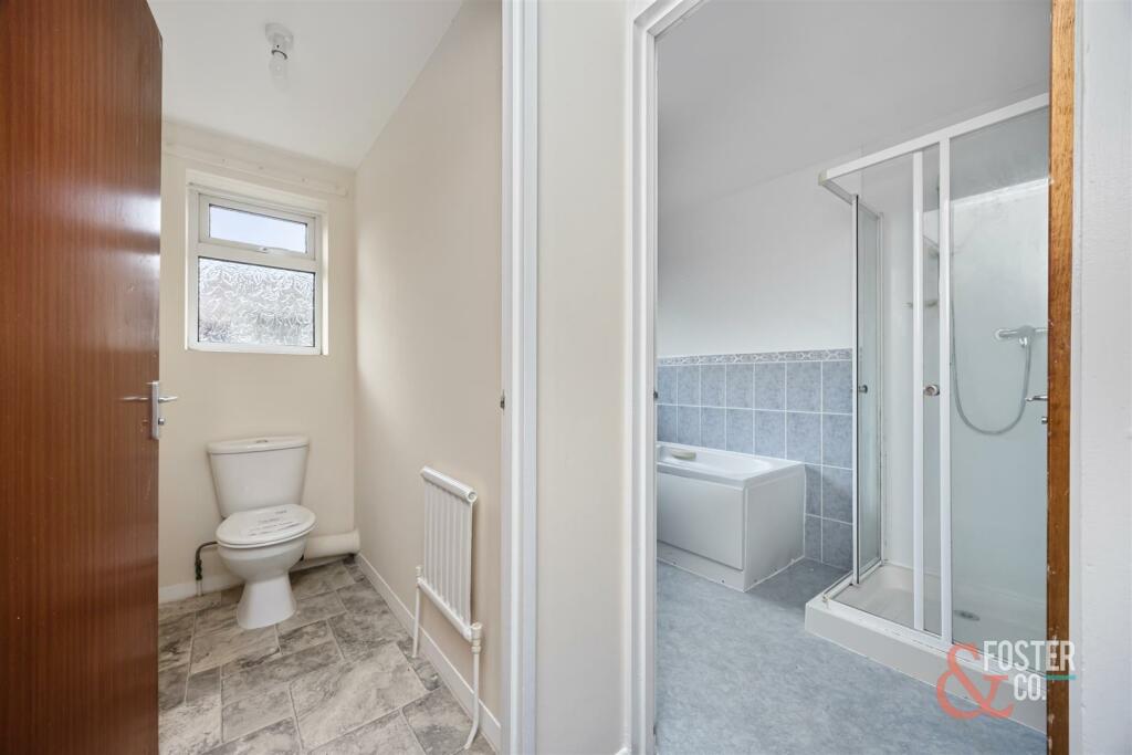 Additional image 15 of Furners Mead, Henfield