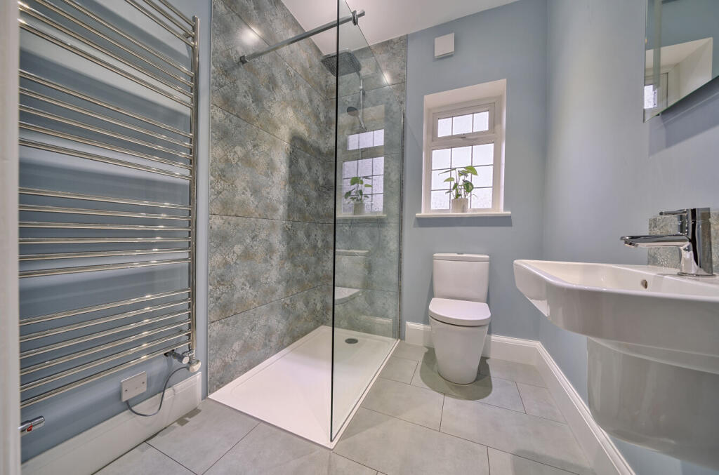 Additional image 9 of London Lane, Bromley, BR1