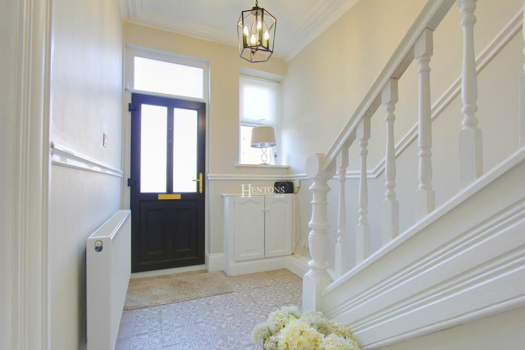 Additional image 13 of Blenheim Road, Penylan, Cardiff