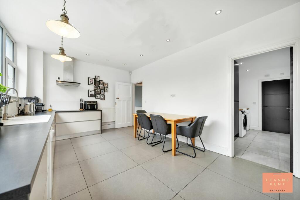 Additional image 8 of Duffryn Road, Cardiff, CF23