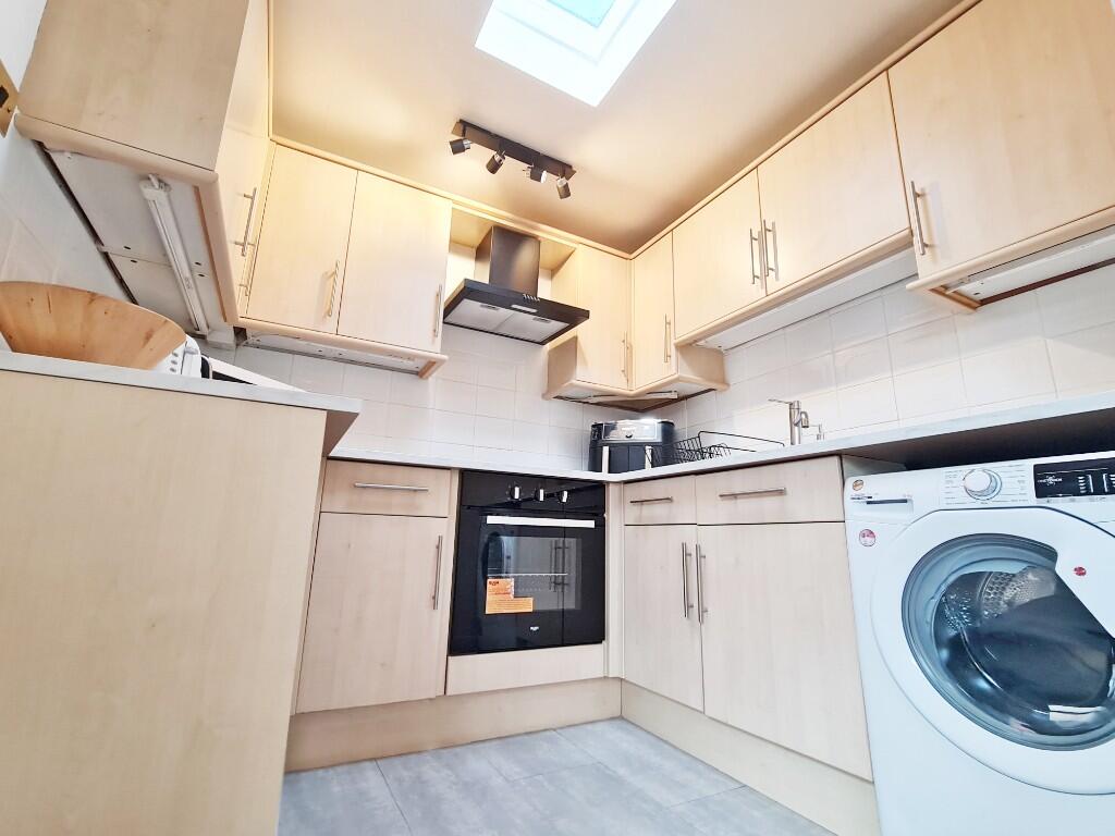 Additional image 12 of Surrey Road (Cul-de-Sac End), Bournemouth, BH2