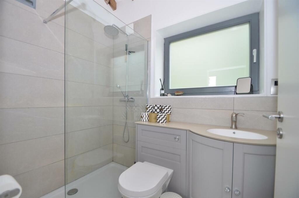 Additional image 16 of Ely Road, Queen Adelaide, Ely