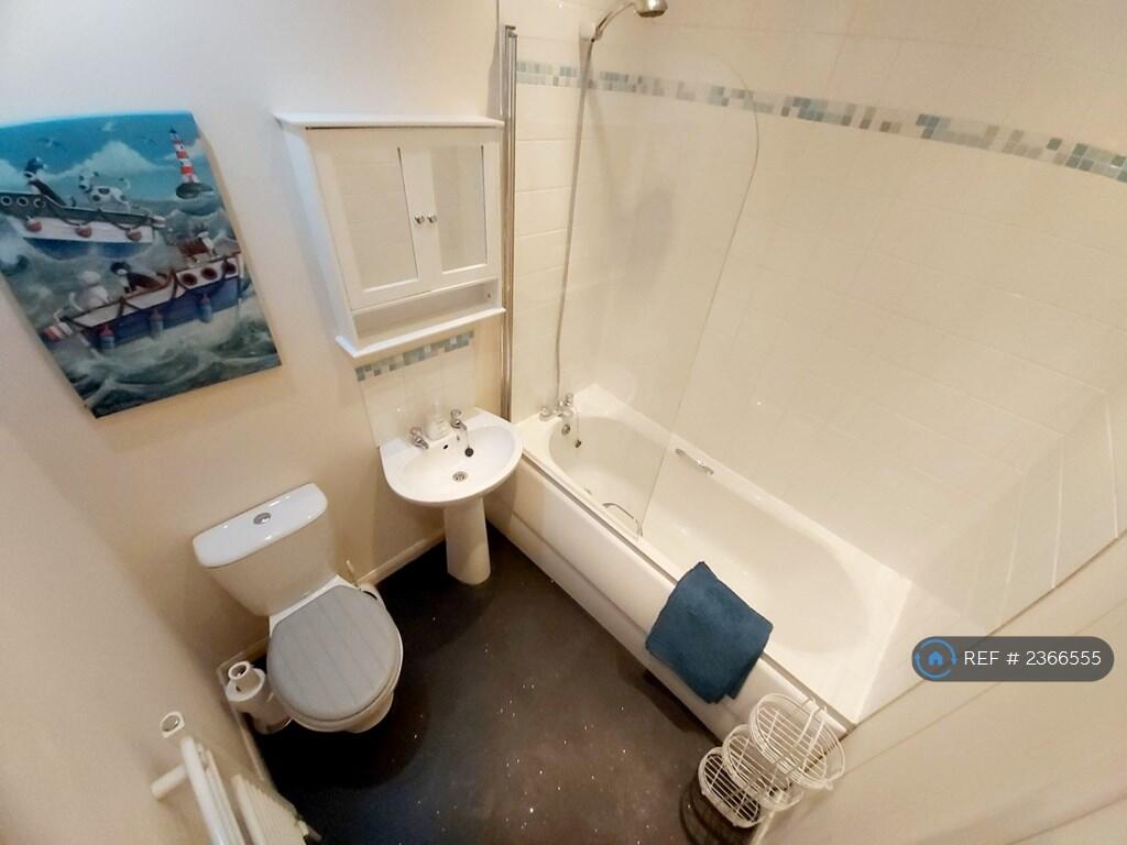 Additional image 14 of College Road, Fishponds, Bristol, BS16