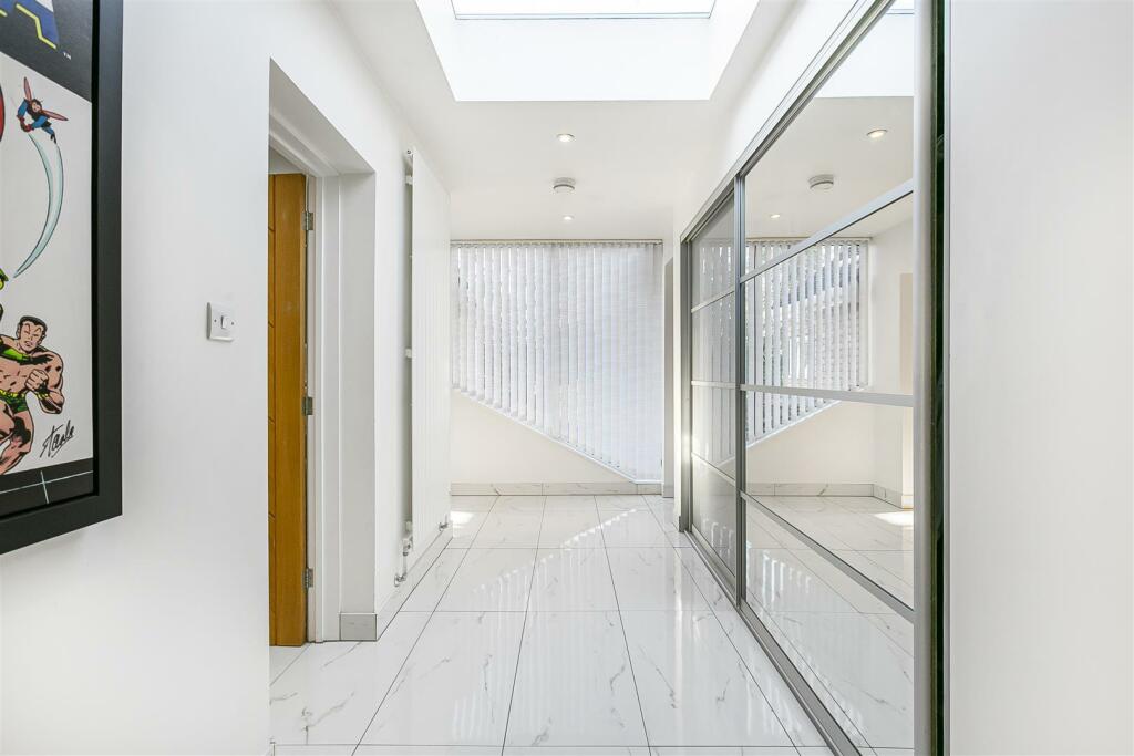 Additional image 30 of Landwade, Newmarket