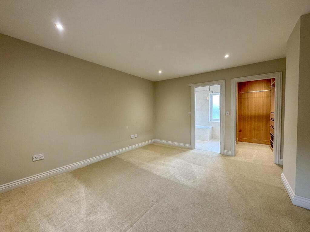 Additional image 16 of Plantation Stud Cottages, Plantation Stud, Snailwell, Suffolk, CB8