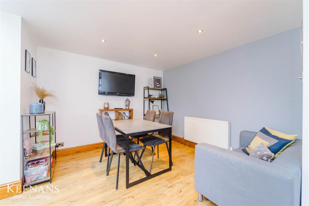 Additional image 13 of Lowerfold Road, Great Harwood, Blackburn