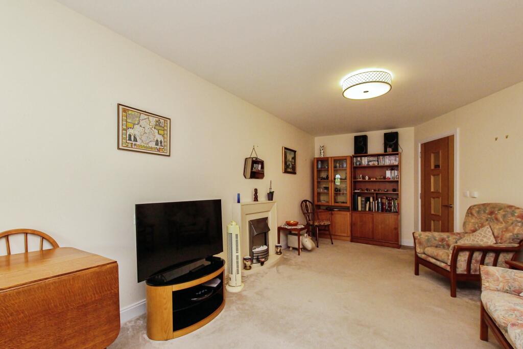 Additional image 12 of Lisle Lane, Ely, Cambridgeshire, CB7