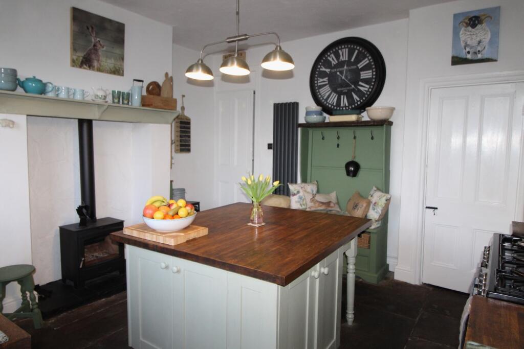 Additional image 4 of Jay Street, Haworth, Keighley, BD22