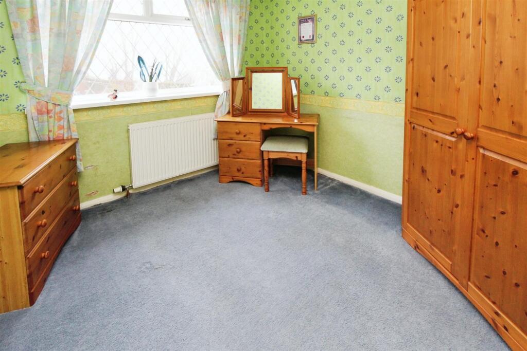 Additional image 9 of Clayfield Drive, Bradford, BD7 4JA