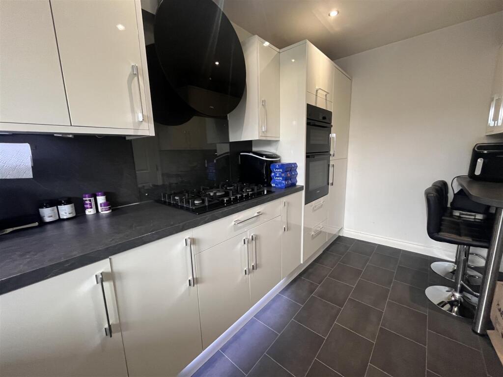 Additional image 3 of Marsh Fold, Westhoughton