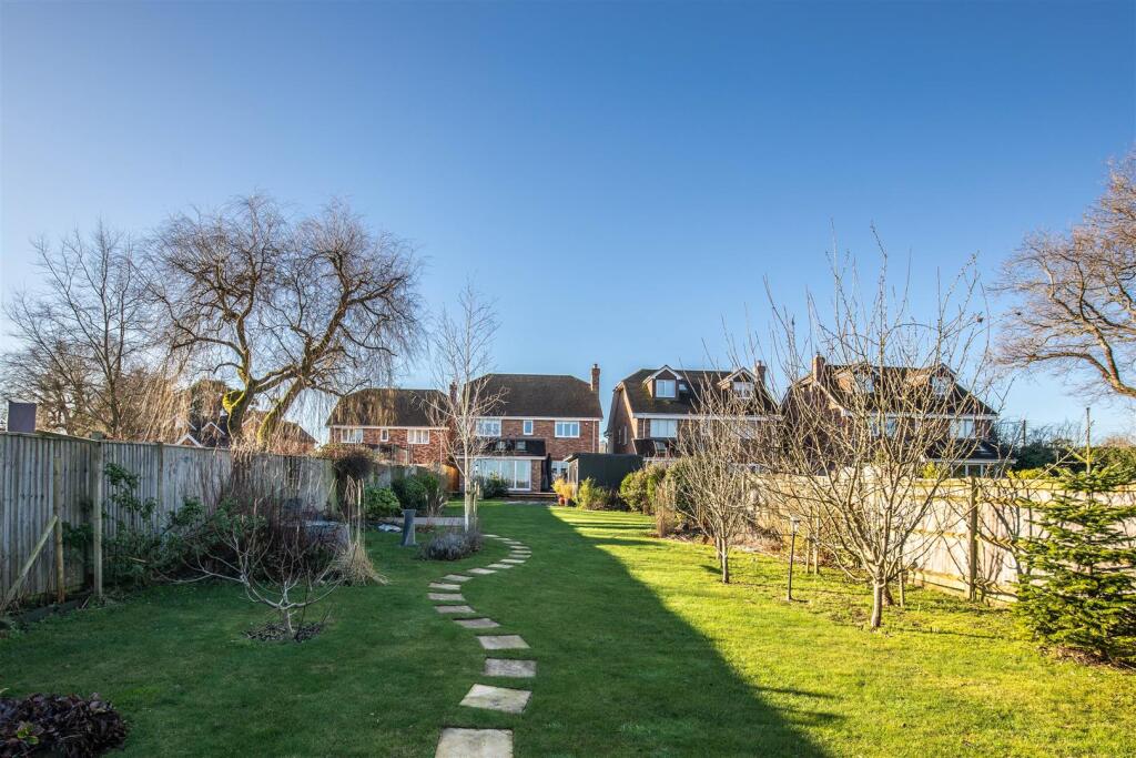 Additional image 24 of Eastbourne Road, Halland, BN8 6PS