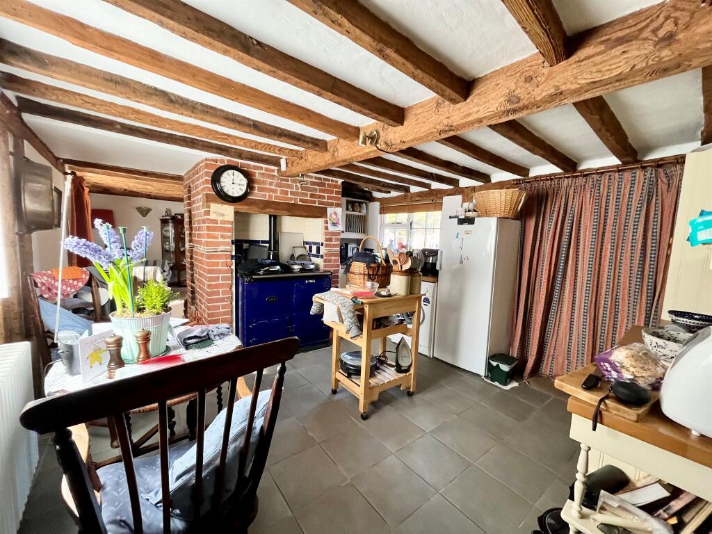 Additional image 7 of Church Street, Newport, Saffron Walden