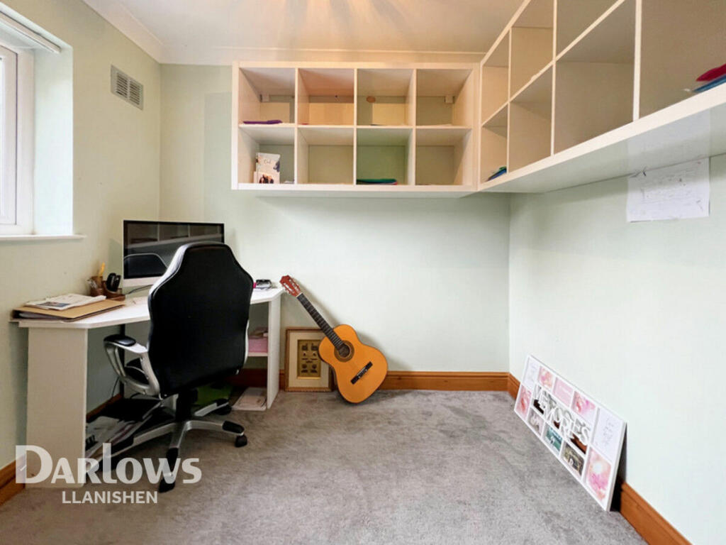 Additional image 27 of St Dogmaels Avenue, Cardiff