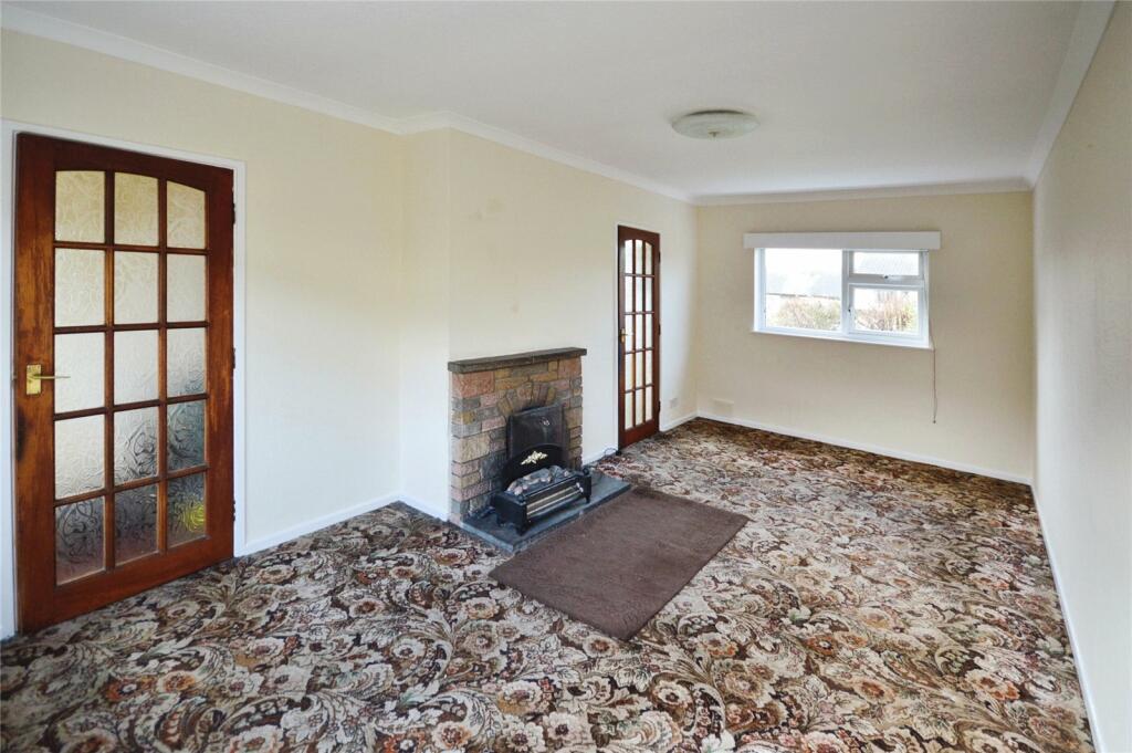 Additional image 9 of Westmorland Road, Hensingham, Whitehaven, Cumbria, CA28