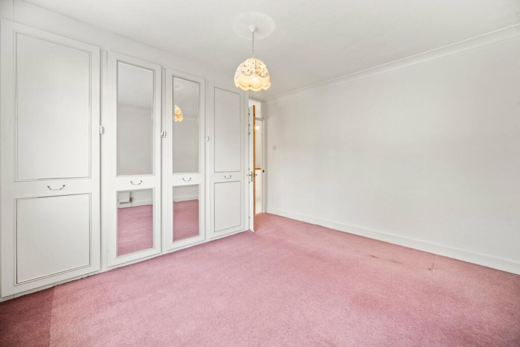 Additional image 17 of Old Vicarage Close, Llanishen, Cardiff, CF14