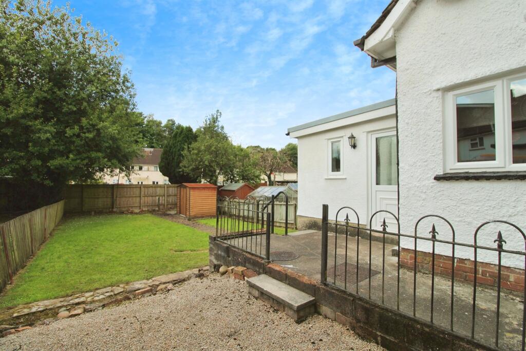 Additional image 5 of Greenmeadow Drive, Tongwynlais, Cardiff