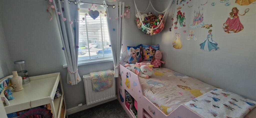 Additional image 10 of Patterdale Avenue, Whitehaven