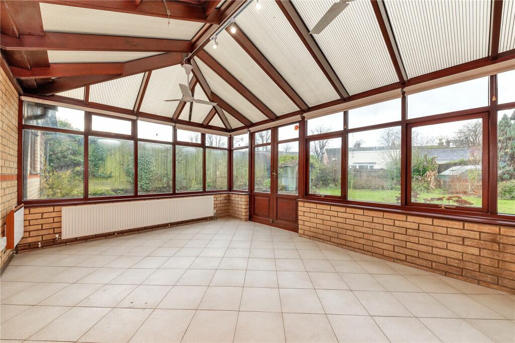 Additional image 6 of Wellington Close, Waterbeach, Cambridge, Cambridgeshire