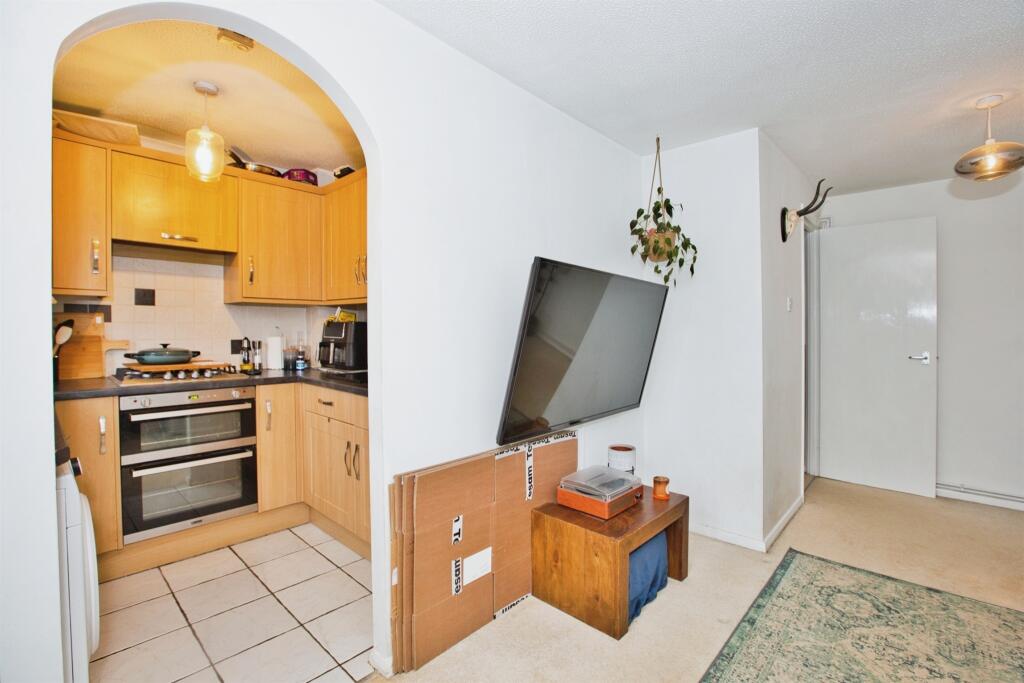 Additional image 15 of Hillborne Gardens, Yeovil