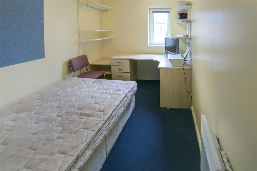 Additional image 8 of Gwennyth Street, Cardiff, CF24