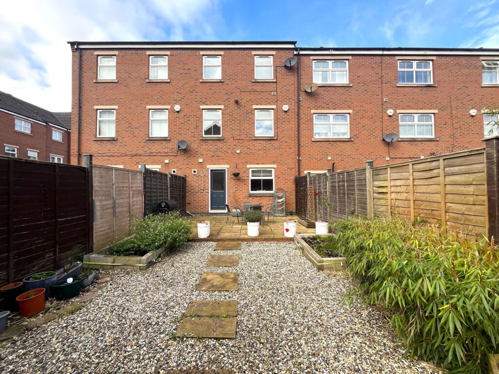Additional image 27 of Morland Place, Northfield