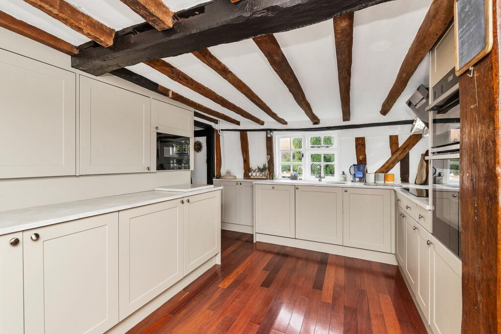 Additional image 6 of Ditton Green, Woodditton, CB8