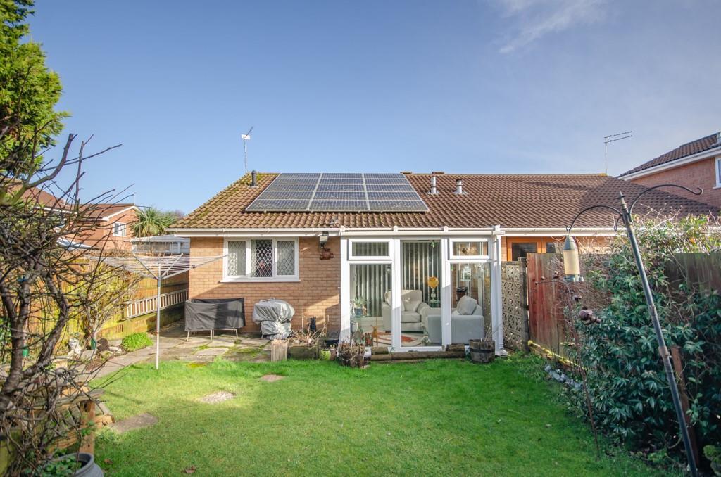 Additional image 16 of Bridges Drive, Downend, Bristol, BS16 2UB