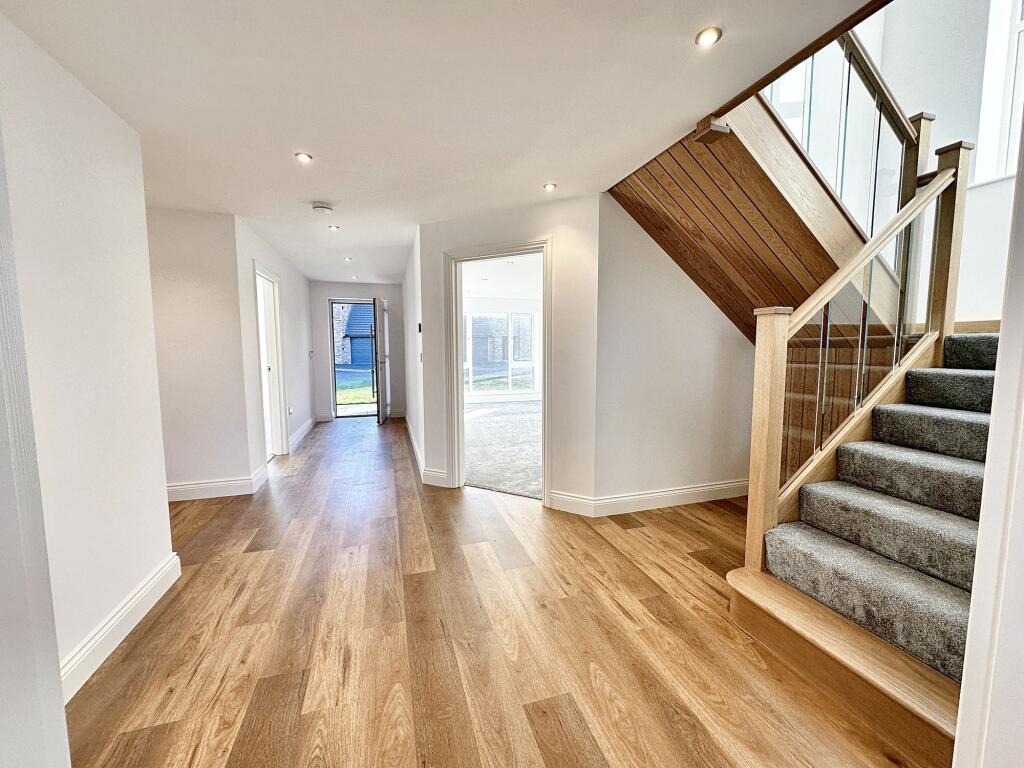 Additional image 8 of High End Close, Thurstonfield, CA5