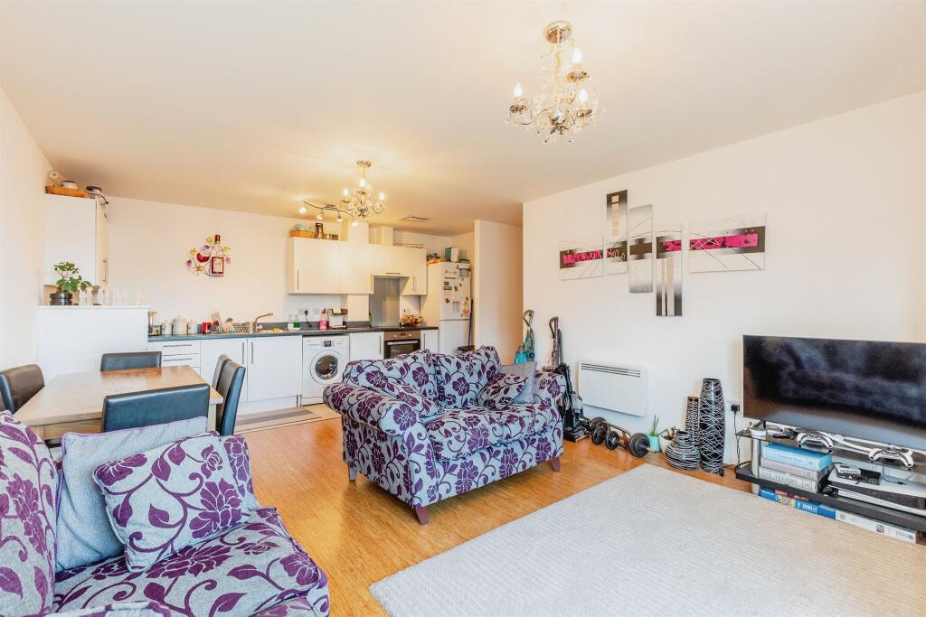 Additional image 11 of Sweetman Place, Bristol