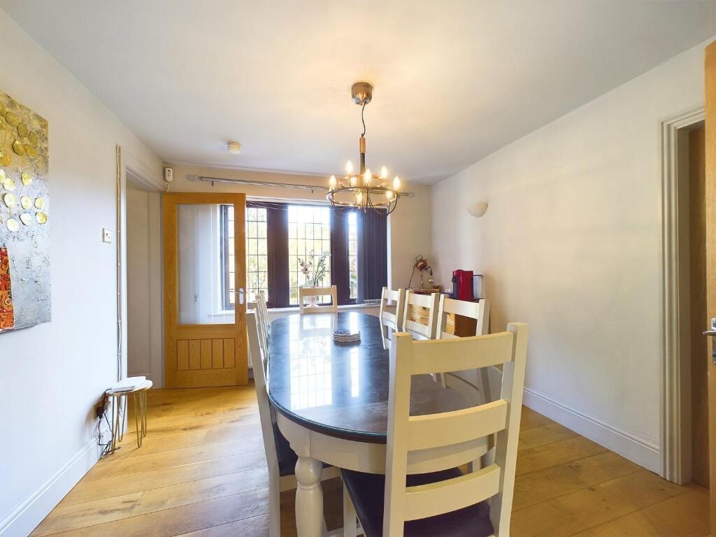 Additional image 8 of Stonegate, Bingley