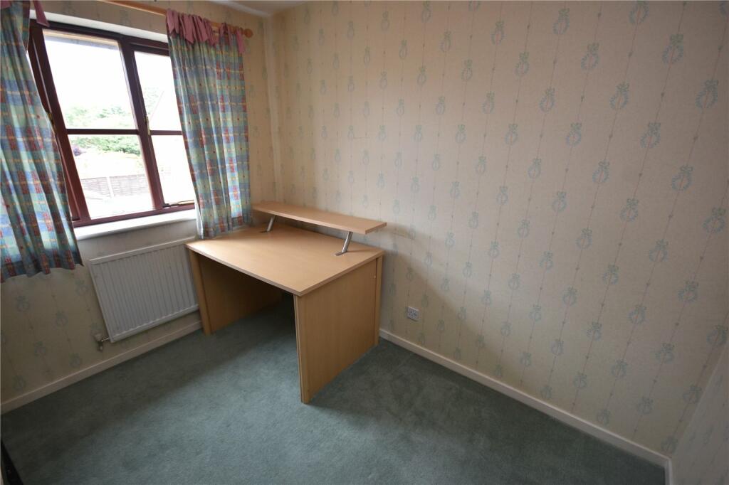 Additional image 6 of Dawley Crescent, Marston Green, Birmingham, B37