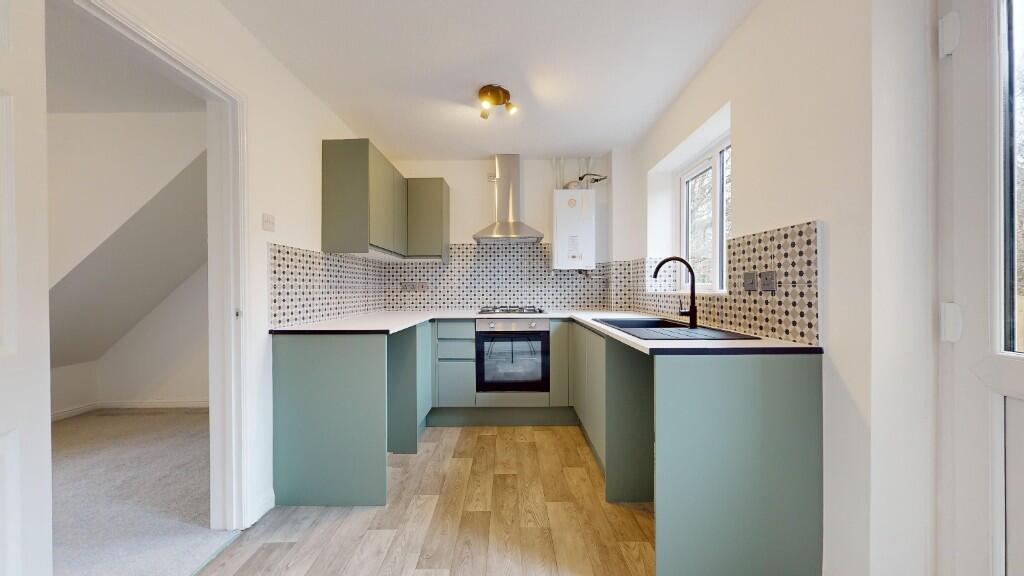 Additional image 6 of Chamomile Close, Pontprennau, Cardiff