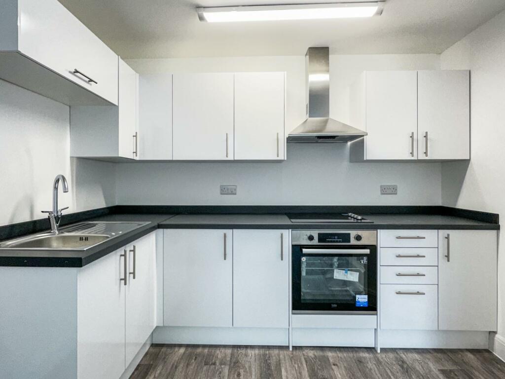 Additional image 8 of Thetford Terrace, Cambridge