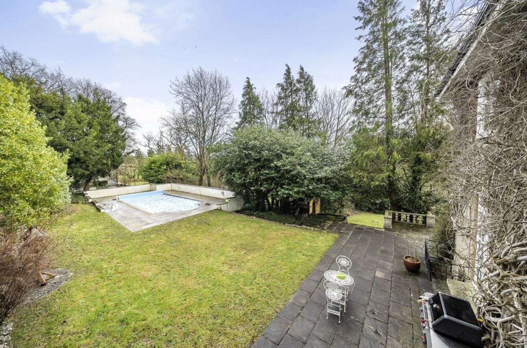 Additional image 8 of Long Lane, Wrington, Bristol, North Somerset, BS40