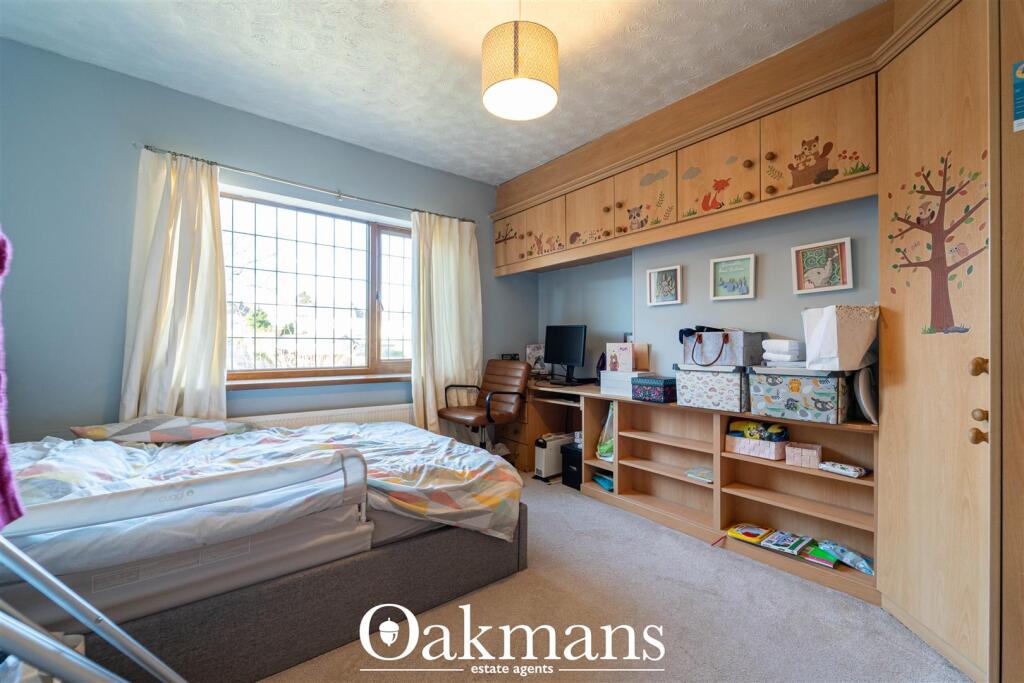 Additional image 10 of Chestnut Road, Oldbury