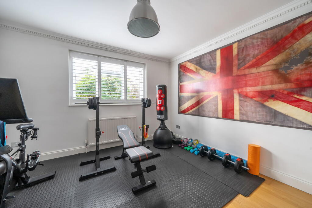 Additional image 8 of Sandy Ridge,Chislehurst,BR7 5DR